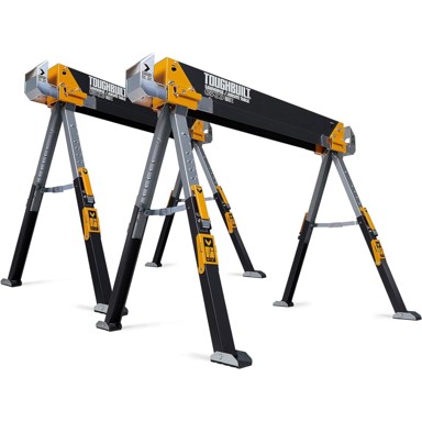 TOUGHBUILT Stalak za piljenje C700, 2kom TB-C700-2