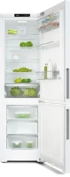 MIELE Hladnjak KFN 4395 AD, ws