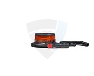 TT TECHNOLOGY LED upozoravajuće svjetlo UFO TT.410, 12/24 V, s magnetom