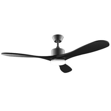 ARGO Stolni ventilator ORFEO, titan