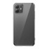 BASEUS Transparentna maskica Simple za iPhone 11