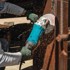 MAKITA Kutna brusilica GA9070X1, 2400 W