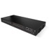 LINDY HDMI matrica 8x8, 4K60