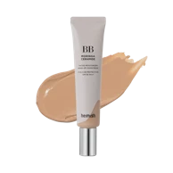 HEIMISH BB krema Moringa Ceramide BB Cream SPF30 PA++ 30 g, 25 Medium