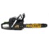 PROCRAFT Benzinska motorna pila GS-502
