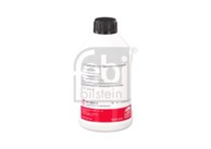 FEBI Ulje servo volana MB 236.3 1L