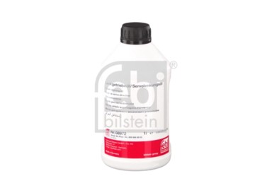 FEBI Ulje servo volana MB 236.3 1L