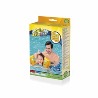 SWIM SAFE Dječji rukavići