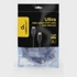GEMBIRD HDMI kabel CC-HDMI8K-2M, HDMI Type A (Standard), 2 m, crni