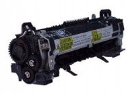 HP Inc. E6B67-67902 220V fuser