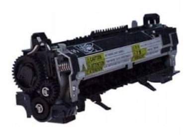 HP Inc. E6B67-67902 220V fuser