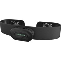 GARMIN Pojas za mjerenje otkucaja srca PREMIUM HF HRM-Fit