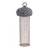 ESSCHERT DESIGN Hranilica za ptice Acorn