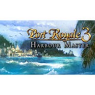 Igra za PC: Port Royale 3: Harbour Master