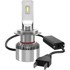 OSRAM LED Auto žarulja 64210DWXTR, 18W/6000K, H7, 12V, PX26D, DUO-Pack