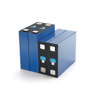 EVE Baterije za solarni sustav 3.2v Lifepo4 LF304 Ah