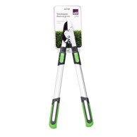 STIL Teleskopske škare za grane