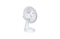 ORAVA Ventilator SF-13