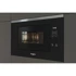 WHIRLPOOL Mikrovalna pećnica WMF201G