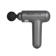 ZEEN CARE Pištolj za masažu Pulse JM03