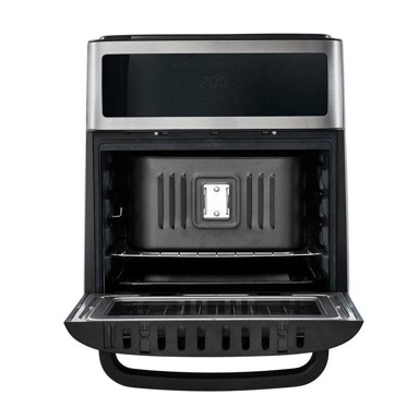 FIRST AUSTRIA Pećnica na vrući zrak Fit, 13 l,1700 W