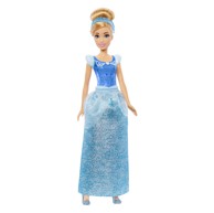MATTEL Lutka Disney princeza Pepeljuga