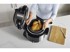 NINJA Multicooker OL550EU Foodi 11-in-1 SmartLid
