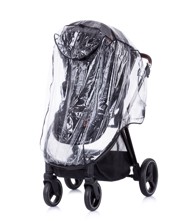 CHIPOLINO Univerzalna kišna navlaka