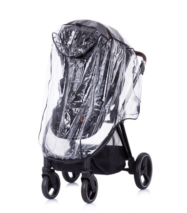 CHIPOLINO Univerzalna kišna navlaka