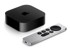 APPLE TV Media Player 4K (2022), MN873SO/A, 64GB, A15, HDMI, Wi-Fi