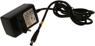 AC adapter, za Li-Ion baterije alata, 16,8 V, EU konektor
