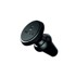 SWISSTEN Držač za mobitel metalni magnet za ventilaciju S-GRIP AIR VENT AV-M9 crni
