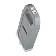 CANON Tinta PFI-1700 PHOTO, siva