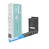 ASUS Baterija A31N1519 za R540L/A540/F540/X540 2200 mAh 24 Wh