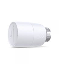 TAPO Termostat pametni KE100