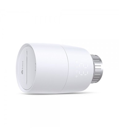 TAPO Termostat pametni KE100