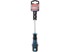 EXTOL PREMIUM TORX odvijač T20 x 100 mm CrV, 8819246
