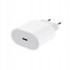USB-C mrežni adapter, 20 W