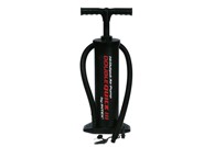 INTEX Ručna pumpa Double Quick III, 48 cm