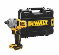DEWALT Udarni stezač DCF891NT-XJ