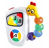 KIDS II BABY EINSTEIN Moj prvi MP3 player