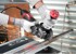 SKIL Kutna brusilica 9132 AB, 125 mm, 850 W
