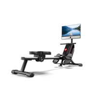 YESOUL Sprava za veslanje R1 PLUS, sklopiva