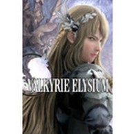 Igra za PC: Valkyrie Elysium Deluxe Edition
