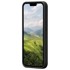 INNA Kožna futrola Dbramante1928 za Apple iPhone 13 / 14