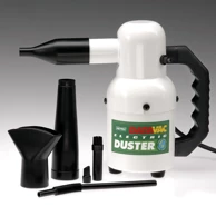 DATAVAC Puhaljka za prašinu Electric Duster ED-500