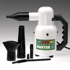 DATAVAC Puhaljka za prašinu Electric Duster ED-500
