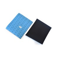 Šmirgl papir Linen K120