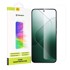 TECHSUIT Clear Vision Glass Zaštitno staklo kaljeno za Xiaomi 14 – Transparent