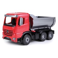 LENA WORX Kamion Arocs, 48 cm